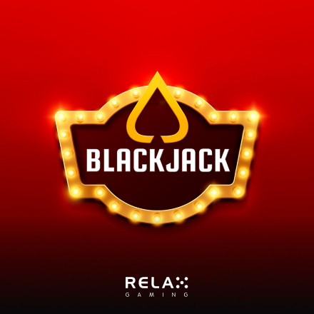 Blackjack Neo