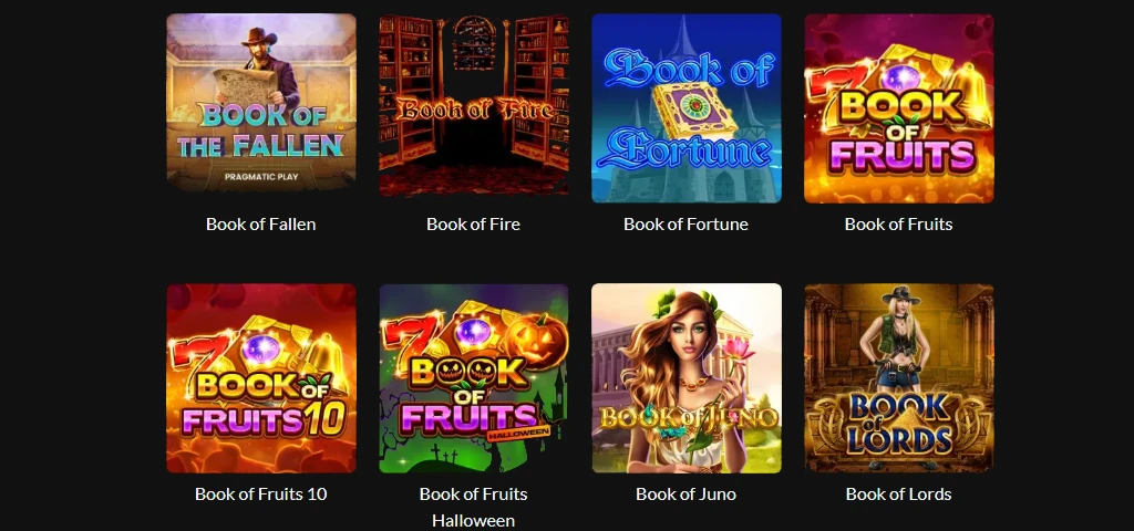 Roulettino Casino in Deutschland